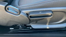 MINI Hatchback 1.5 Cooper Classic II 3dr Petrol Hatchback